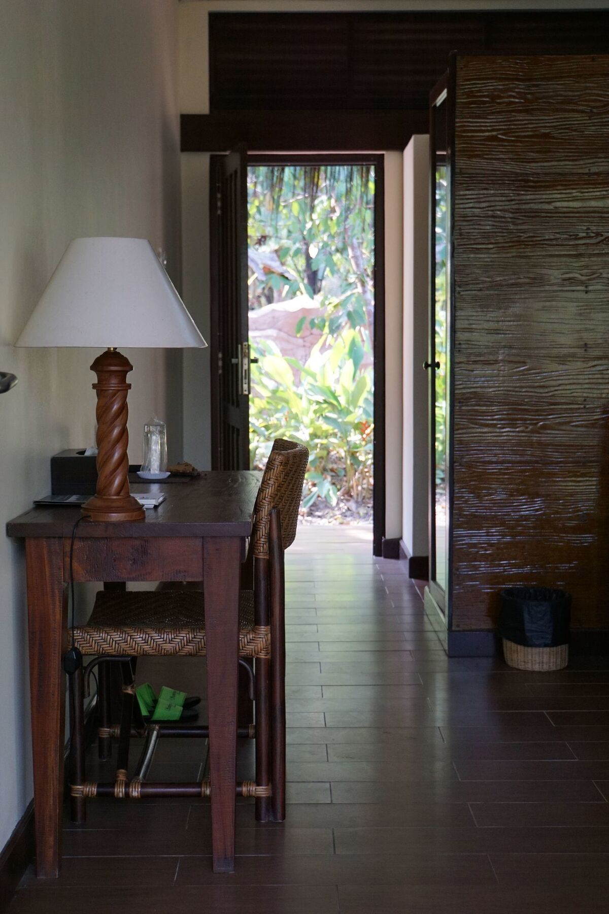 Samboja Lodge Balikpapan  Esterno foto
